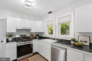 330 Concord, Ewing Township, NJ 08628 - Photo 14