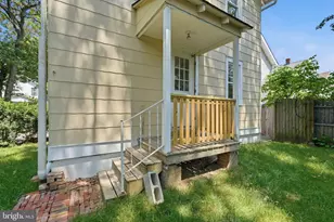 330 Concord, Ewing Township, NJ 08628 - Photo 40