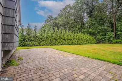 318 Oak Lane, Princeton Junction, NJ 08550 - Photo 30