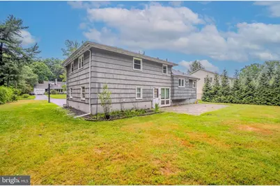 318 Oak Lane, Princeton Junction, NJ 08550 - Photo 28