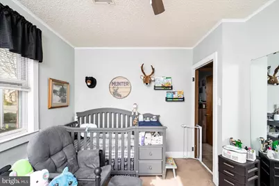 404 W Park Avenue, Hamilton Township, NJ 08610 - Photo 16