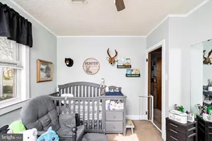 404 W Park Ave, Hamilton Township, NJ 08610 - Photo 16