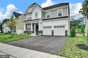 26 Misty Mdw Ln, Hamilton Township, NJ 08619 - Photo 38