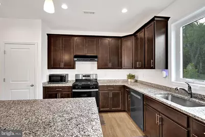26 Misty Meadow Lane, Hamilton Township, NJ 08619 - Photo 10