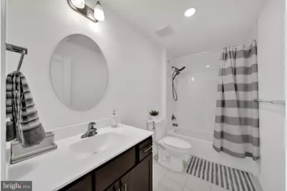 26 Misty Meadow Lane, Hamilton Township, NJ 08619 - Photo 24