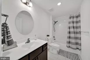 26 Misty Mdw Ln, Hamilton Township, NJ 08619 - Photo 24
