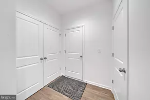26 Misty Mdw Ln, Hamilton Township, NJ 08619 - Photo 16