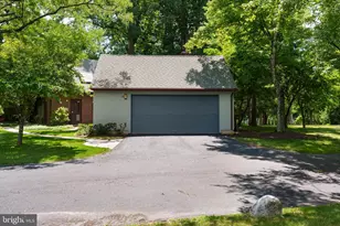 26 Constitution Hill W, Princeton, NJ 08540 - Photo 36