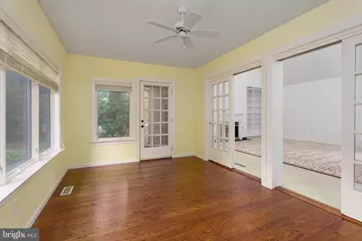 26 Constitution Hill W, Princeton, NJ 08540 - Photo 12