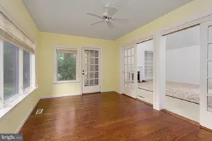 26 Constitution Hill W, Princeton, NJ 08540 - Photo 12