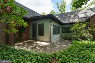 26 Constitution Hill W, Princeton, NJ 08540 - Photo 30
