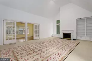 26 Constitution Hill W, Princeton, NJ 08540 - Photo 8