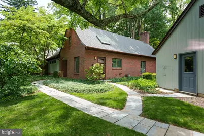 26 Constitution Hill W, Princeton, NJ 08540 - Photo 34