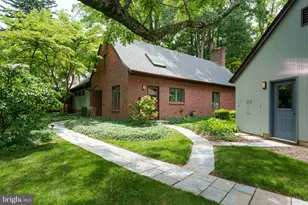 26 Constitution Hill W, Princeton, NJ 08540 - Photo 34