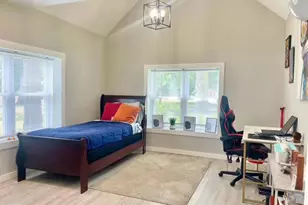 378 Eggerts Crossing Rd, Ewing Township, NJ 08638 - Photo 12