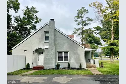 378 Eggerts Crossing Road, Ewing Township, NJ 08638 - Photo 2