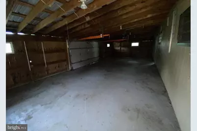 1258 Bear Tavern Road, Titusville, NJ 08560 - Photo 18