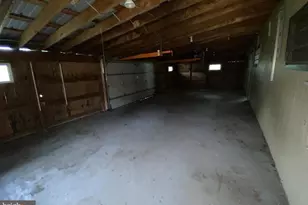 1258 Bear Tavern Rd, Titusville, NJ 08560 - Photo 18
