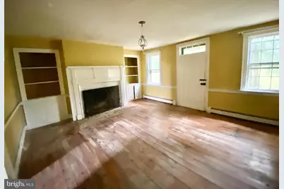 1258 Bear Tavern Road, Titusville, NJ 08560 - Photo 2