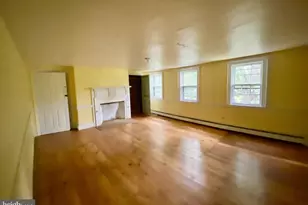1258 Bear Tavern Rd, Titusville, NJ 08560 - Photo 1