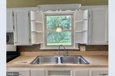 61 Colson Street, Hamilton Township, NJ 08610 - Photo 14