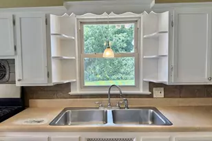 61 Colson St, Hamilton Township, NJ 08610 - Photo 14
