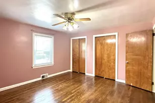 61 Colson St, Hamilton Township, NJ 08610 - Photo 8