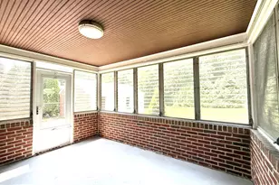61 Colson St, Hamilton Township, NJ 08610 - Photo 18