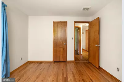 18 Edgewood Road, Robbinsville Township, NJ 08691 - Photo 18