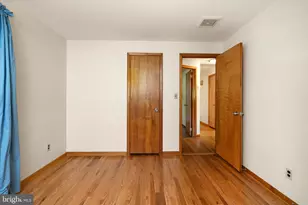 18 Edgewood Rd, Robbinsville Township, NJ 08691 - Photo 18