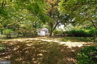 18 Edgewood Road, Robbinsville Township, NJ 08691 - Photo 32