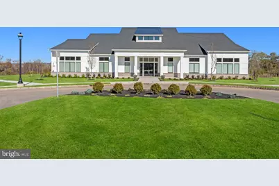 306 Cora Bergen Boulevard, Titusville, NJ 08560 - Photo 18