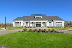306 Cora Bergen Blvd, Titusville, NJ 08560 - Photo 18