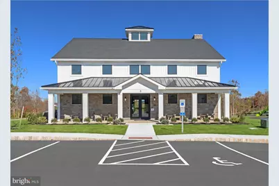 306 Cora Bergen Boulevard, Titusville, NJ 08560 - Photo 28