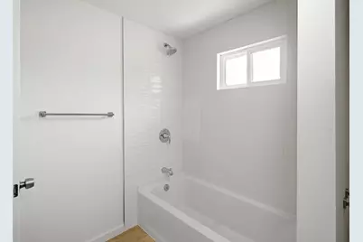 2589 Yardville Hamilton Square Road, Hamilton Township, NJ 08690 - Photo 16
