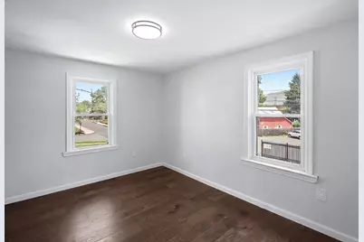 2589 Yardville Hamilton Square Road, Hamilton Township, NJ 08690 - Photo 14