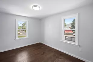 2589 Yardville Hamilton Square Rd, Hamilton Township, NJ 08690 - Photo 14