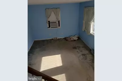 303 Wynnewood Road, Trenton, NJ 08628 - Photo 10