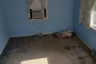 303 Wynnewood Rd, Trenton, NJ 08628 - Photo 10