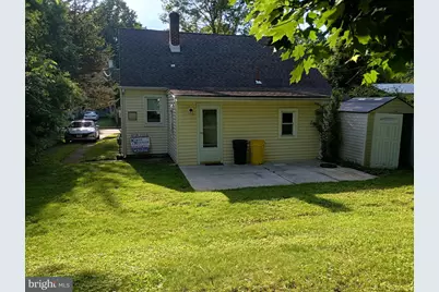 303 Wynnewood Road, Trenton, NJ 08628 - Photo 6