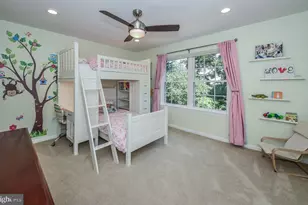 23 Ardisia Ct, Lawrenceville, NJ 08648 - Photo 16