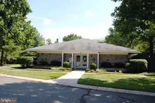 23 Ardisia Ct, Lawrenceville, NJ 08648 - Photo 22
