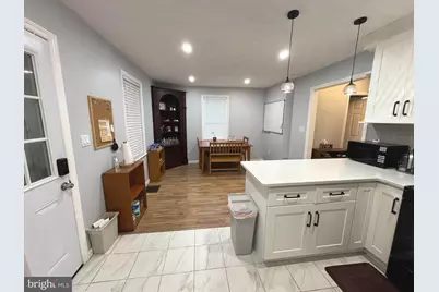 218 Birch Avenue, Princeton, NJ 08542 - Photo 2