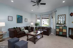 3 Erin Ct, Robbinsville, NJ 08691 - Photo 6