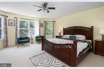 3 Erin Court, Robbinsville, NJ 08691 - Photo 22