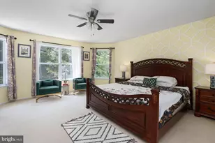 3 Erin Ct, Robbinsville, NJ 08691 - Photo 22
