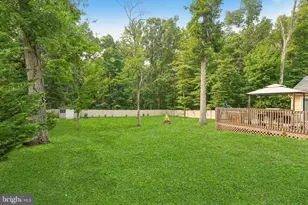 187 Dorchester Dr, East Windsor Township, NJ 08520 - Photo 30
