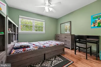 187 Dorchester Drive, East Windsor Township, NJ 08520 - Photo 22