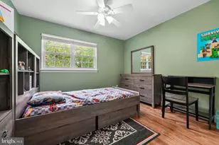 187 Dorchester Dr, East Windsor Township, NJ 08520 - Photo 22