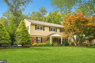 187 Dorchester Dr, East Windsor Township, NJ 08520 - Photo 1